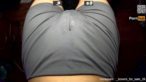 hot dick online show from February 6, 1:21 am