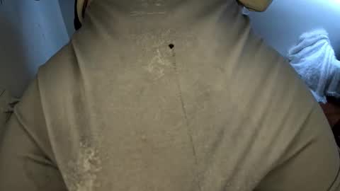 hot dick online show from February 25, 12:26 pm