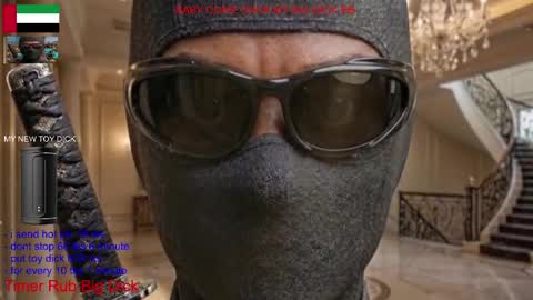 hot dick online show from June 8, 8:42 pm