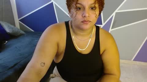 Snapshot of yera_carey chatting on October 21, 12:17 pm Yera online show from October 21, 12:17 pm