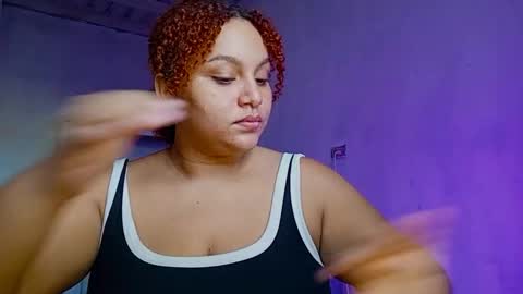 YERA  online show from February 11, 12:54 pm