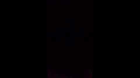 yeray01 online show from March 8, 12:42 pm