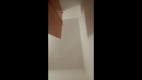 yeray01 online show from March 12, 1:28 pm