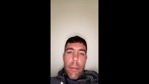 yeray01 online show from March 13, 10:11 am