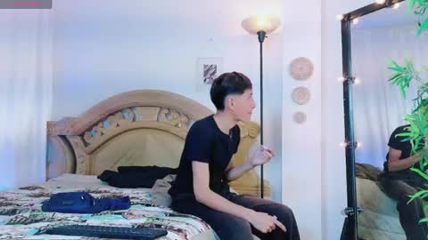 yeremmy_twink online show from May 13, 7:00 pm