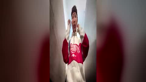 yeremmy_twink online show from June 25, 9:08 pm