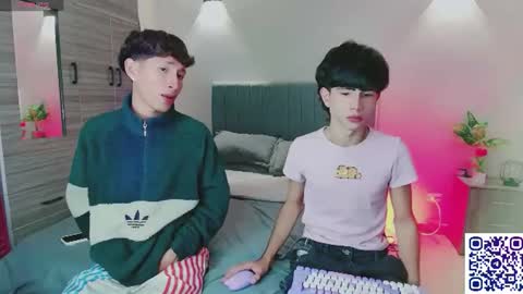 yeremmy_twink online show from August 4, 6:43 pm