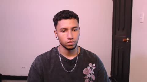 Snapshot of yerfon_s1 chatting on December 29, 2:06 am Yeff ind. model online show from December 29, 2:06 am