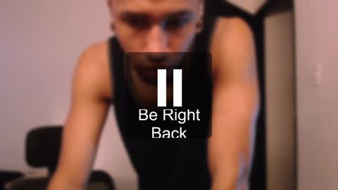 Snapshot of yerfon_s1 chatting on January 10, 6:49 pm Yeff ind. model online show from January 10, 6:49 pm