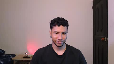 Snapshot of yerfon_s1 chatting on January 15, 4:15 am Yeff ind. model online show from January 15, 4:15 am