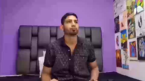 Snapshot of yerk_drom chatting on September 16, 11:17 pm yerk_drom online show from September 16, 11:17 pm