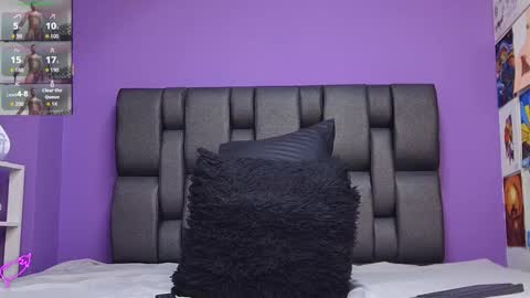 Snapshot of yerk_drom chatting on October 9, 6:50 pm yerk_drom online show from October 9, 6:50 pm