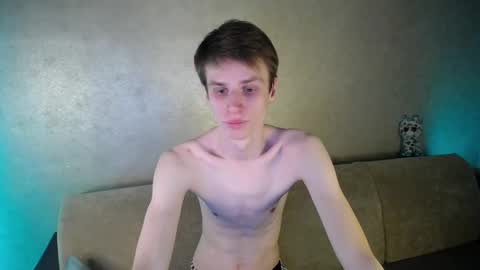 Eden online show from March 9, 9:41 pm