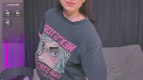 eva online show from November 29, 8:28 am