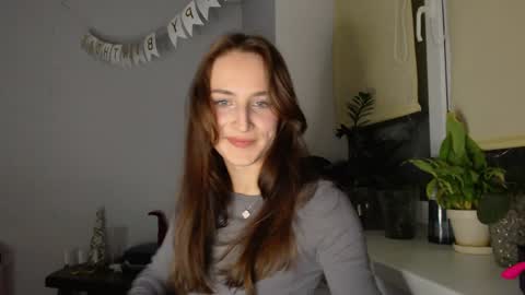 Snapshot of yes_to_heaven chatting on February 7, 9:48 pm Zoe online show from February 7, 9:48 pm