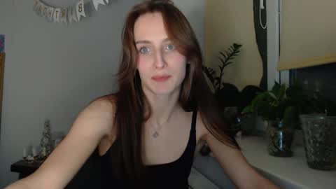 Snapshot of yes_to_heaven chatting on February 12, 9:11 pm Zoe online show from February 12, 9:11 pm