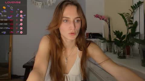 Snapshot of yes_to_heaven chatting on October 23, 8:40 pm Zoe online show from October 23, 8:40 pm