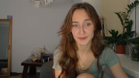 Snapshot of yes_to_heaven chatting on October 25, 8:36 pm Zoe online show from October 25, 8:36 pm