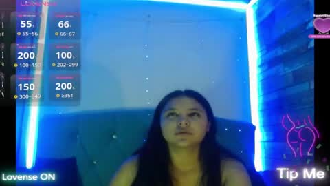 yesamin_stone18 online show from April 26, 12:03 pm