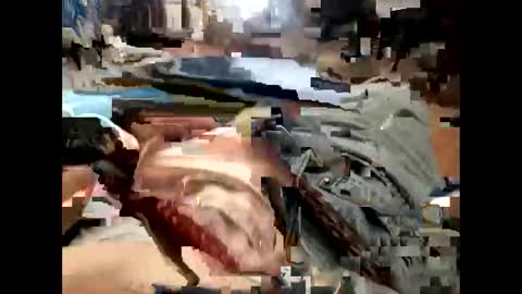 Snapshot of yesanything4u chatting on March 1, 10:23 pm YesAnything4U online show from March 1, 10:23 pm