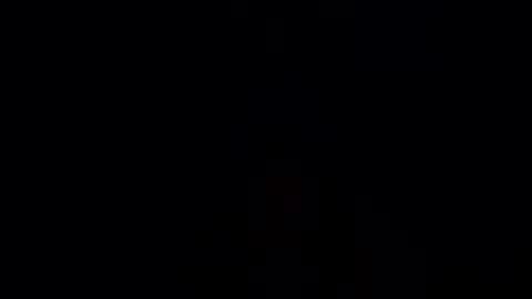 yesdaddystickitin2 online show from April 27, 2:31 am