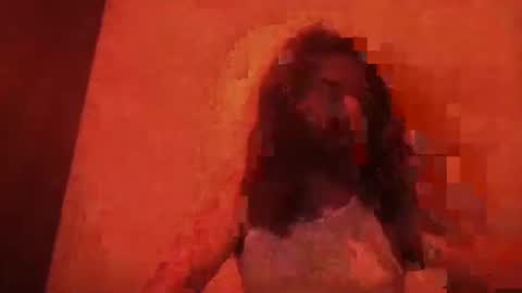 yeshuaaa999 online show from October 27, 6:50 am