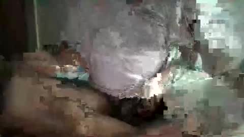 yeshuaaa999 online show from November 23, 1:33 pm