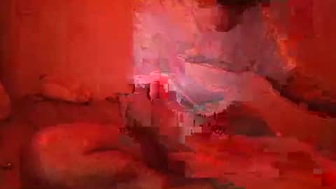 yeshuaaa999 online show from December 16, 2:49 am