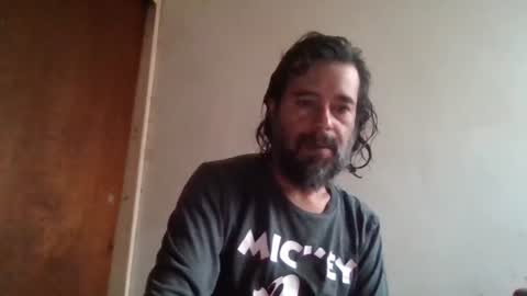 Snapshot of yeshuaaa999 chatting on June 28, 10:49 pm yeshuaaa999 online show from June 28, 10:49 pm