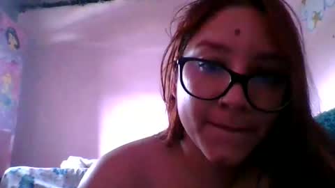 yesica825782 online show from April 24, 8:11 pm