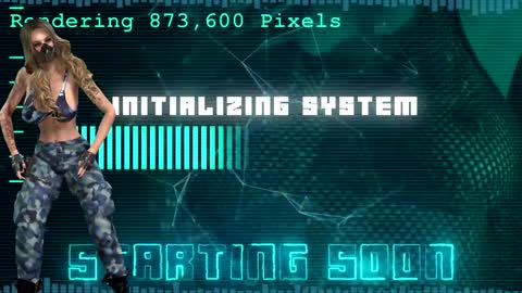 Yesika Saenz online show from February 15, 2:25 pm