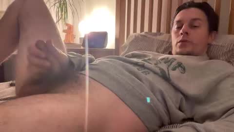 Snapshot of yesimlonely chatting on September 9, 9:58 pm Sal online show from September 9, 9:58 pm