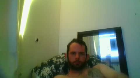 Snapshot of yesinchris7 chatting on June 28, 12:33 pm yesinchris7 online show from June 28, 12:33 pm