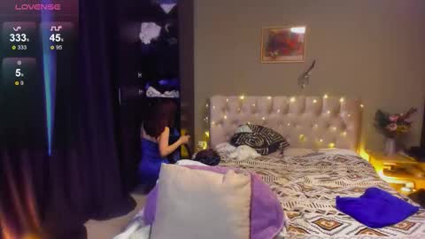 Sofie online show from November 22, 11:20 am