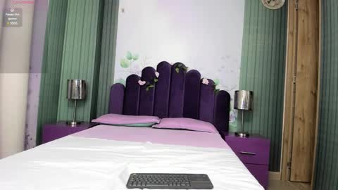 yess__daddy online show from January 31, 10:20 am