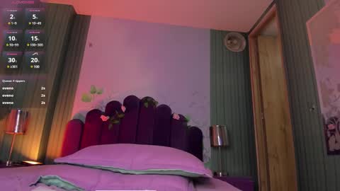 yess__daddy online show from February 1, 4:22 pm