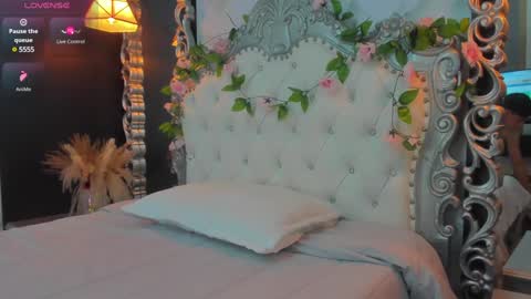 yess__daddy online show from February 4, 2:17 am