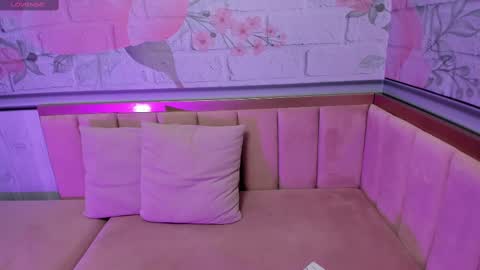 yess__daddy online show from February 11, 10:15 am