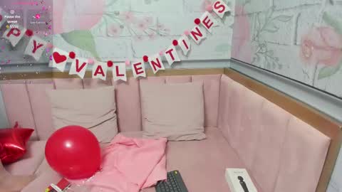 yess__daddy online show from February 14, 10:17 am