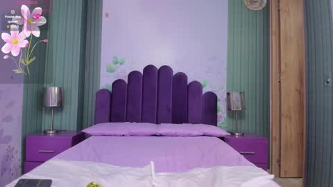 yess__daddy online show from February 28, 4:31 pm