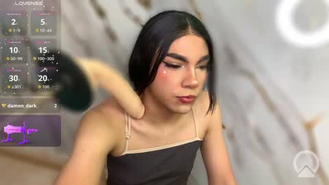 sofia online show from July 28, 7:50 pm