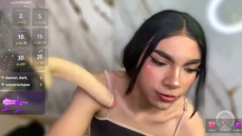 sofia online show from July 28, 8:52 pm