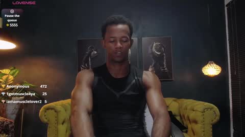 Snapshot of yess_fit chatting on February 9, 10:20 am yess fit online show from February 9, 10:20 am