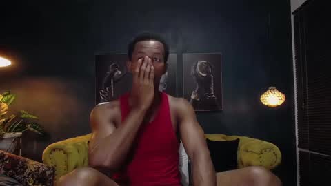 Snapshot of yess_fit chatting on February 13, 7:45 am yess fit online show from February 13, 7:45 am