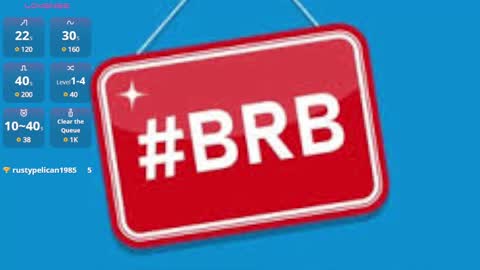 Snapshot of yess_fit chatting on February 23, 8:17 am yess fit online show from February 23, 8:17 am