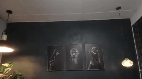 Snapshot of yess_fit chatting on February 27, 10:04 am yess fit online show from February 27, 10:04 am