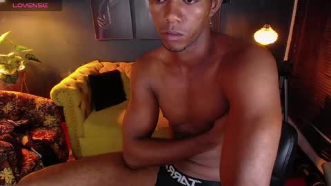 yess fit online show from January 13, 7:24 am