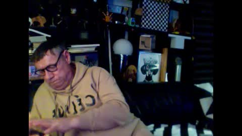 yessex247 online show from November 7, 1:16 am