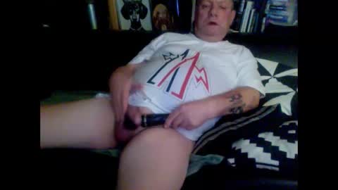 yessex247 online show from November 27, 2:13 am