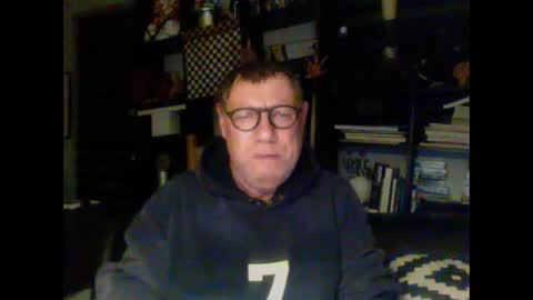 yessex247 online show from November 29, 1:30 am